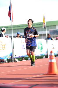 BIB: 
                            <button type="button" onclick="openModal(3614673)" class="btn btn-primary btn-sm float-right btn-popup" data-toggle="modal" data-target=".modal-high-quality">
                        <i class="fas fa-shopping-cart"></i> Add to Cart
                    </button>
                                            <button type="button" onclick="isThisMe(3614673, true)" class="btn btn-success btn-sm float-right btn-popup btn-isme hidden" data-toggle="tooltip" data-placement="bottom" title="นี่คือรูปของคุณใช่ไหม คลิกที่นี่เพื่อเอาเข้าอัลบั้ม">
                        <i class="fas fa-plus"></i> Add to album
                    </button>
                    <button type="button" onclick="isThisMe(3614673, false)" class="btn btn-warning btn-sm float-right btn-popup btn-isnotme hidden">
                        <i class="fas fa-ban"></i> Remove from album
                    </button>