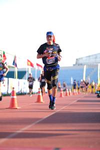 BIB: 0029
                            <button type="button" onclick="openModal(3613348)" class="btn btn-primary btn-sm float-right btn-popup" data-toggle="modal" data-target=".modal-high-quality">
                        <i class="fas fa-shopping-cart"></i> Add to Cart
                    </button>
                                            <button type="button" onclick="isThisMe(3613348, true)" class="btn btn-success btn-sm float-right btn-popup btn-isme hidden" data-toggle="tooltip" data-placement="bottom" title="นี่คือรูปของคุณใช่ไหม คลิกที่นี่เพื่อเอาเข้าอัลบั้ม">
                        <i class="fas fa-plus"></i> Add to album
                    </button>
                    <button type="button" onclick="isThisMe(3613348, false)" class="btn btn-warning btn-sm float-right btn-popup btn-isnotme hidden">
                        <i class="fas fa-ban"></i> Remove from album
                    </button>