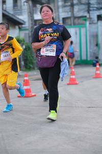 BIB: 041239, 1633
                            <button type="button" onclick="openModal(3590783)" class="btn btn-primary btn-sm float-right btn-popup" data-toggle="modal" data-target=".modal-high-quality">
                        <i class="fas fa-shopping-cart"></i> Add to Cart
                    </button>
                                            <button type="button" onclick="isThisMe(3590783, true)" class="btn btn-success btn-sm float-right btn-popup btn-isme hidden" data-toggle="tooltip" data-placement="bottom" title="นี่คือรูปของคุณใช่ไหม คลิกที่นี่เพื่อเอาเข้าอัลบั้ม">
                        <i class="fas fa-plus"></i> Add to album
                    </button>
                    <button type="button" onclick="isThisMe(3590783, false)" class="btn btn-warning btn-sm float-right btn-popup btn-isnotme hidden">
                        <i class="fas fa-ban"></i> Remove from album
                    </button>