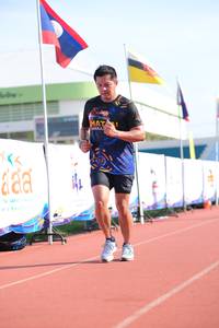 BIB: 
                            <button type="button" onclick="openModal(3629869)" class="btn btn-primary btn-sm float-right btn-popup" data-toggle="modal" data-target=".modal-high-quality">
                        <i class="fas fa-shopping-cart"></i> Add to Cart
                    </button>
                                            <button type="button" onclick="isThisMe(3629869, true)" class="btn btn-success btn-sm float-right btn-popup btn-isme hidden" data-toggle="tooltip" data-placement="bottom" title="นี่คือรูปของคุณใช่ไหม คลิกที่นี่เพื่อเอาเข้าอัลบั้ม">
                        <i class="fas fa-plus"></i> Add to album
                    </button>
                    <button type="button" onclick="isThisMe(3629869, false)" class="btn btn-warning btn-sm float-right btn-popup btn-isnotme hidden">
                        <i class="fas fa-ban"></i> Remove from album
                    </button>