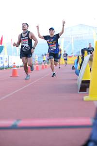 BIB: 
                            <button type="button" onclick="openModal(3591493)" class="btn btn-primary btn-sm float-right btn-popup" data-toggle="modal" data-target=".modal-high-quality">
                        <i class="fas fa-shopping-cart"></i> Add to Cart
                    </button>
                                            <button type="button" onclick="isThisMe(3591493, true)" class="btn btn-success btn-sm float-right btn-popup btn-isme hidden" data-toggle="tooltip" data-placement="bottom" title="นี่คือรูปของคุณใช่ไหม คลิกที่นี่เพื่อเอาเข้าอัลบั้ม">
                        <i class="fas fa-plus"></i> Add to album
                    </button>
                    <button type="button" onclick="isThisMe(3591493, false)" class="btn btn-warning btn-sm float-right btn-popup btn-isnotme hidden">
                        <i class="fas fa-ban"></i> Remove from album
                    </button>