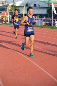 BIB: 40481
                            <button type="button" onclick="openModal(3591306)" class="btn btn-primary btn-sm float-right btn-popup" data-toggle="modal" data-target=".modal-high-quality">
                        <i class="fas fa-shopping-cart"></i> Add to Cart
                    </button>
                                            <button type="button" onclick="isThisMe(3591306, true)" class="btn btn-success btn-sm float-right btn-popup btn-isme hidden" data-toggle="tooltip" data-placement="bottom" title="นี่คือรูปของคุณใช่ไหม คลิกที่นี่เพื่อเอาเข้าอัลบั้ม">
                        <i class="fas fa-plus"></i> Add to album
                    </button>
                    <button type="button" onclick="isThisMe(3591306, false)" class="btn btn-warning btn-sm float-right btn-popup btn-isnotme hidden">
                        <i class="fas fa-ban"></i> Remove from album
                    </button>