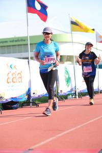 BIB: 21986, 22343
                            <button type="button" onclick="openModal(3630245)" class="btn btn-primary btn-sm float-right btn-popup" data-toggle="modal" data-target=".modal-high-quality">
                        <i class="fas fa-shopping-cart"></i> Add to Cart
                    </button>
                                            <button type="button" onclick="isThisMe(3630245, true)" class="btn btn-success btn-sm float-right btn-popup btn-isme hidden" data-toggle="tooltip" data-placement="bottom" title="นี่คือรูปของคุณใช่ไหม คลิกที่นี่เพื่อเอาเข้าอัลบั้ม">
                        <i class="fas fa-plus"></i> Add to album
                    </button>
                    <button type="button" onclick="isThisMe(3630245, false)" class="btn btn-warning btn-sm float-right btn-popup btn-isnotme hidden">
                        <i class="fas fa-ban"></i> Remove from album
                    </button>