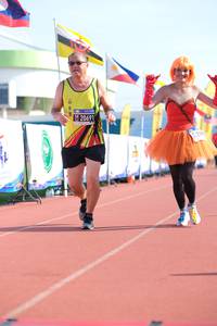 BIB: 20691
                            <button type="button" onclick="openModal(3630070)" class="btn btn-primary btn-sm float-right btn-popup" data-toggle="modal" data-target=".modal-high-quality">
                        <i class="fas fa-shopping-cart"></i> Add to Cart
                    </button>
                                            <button type="button" onclick="isThisMe(3630070, true)" class="btn btn-success btn-sm float-right btn-popup btn-isme hidden" data-toggle="tooltip" data-placement="bottom" title="นี่คือรูปของคุณใช่ไหม คลิกที่นี่เพื่อเอาเข้าอัลบั้ม">
                        <i class="fas fa-plus"></i> Add to album
                    </button>
                    <button type="button" onclick="isThisMe(3630070, false)" class="btn btn-warning btn-sm float-right btn-popup btn-isnotme hidden">
                        <i class="fas fa-ban"></i> Remove from album
                    </button>