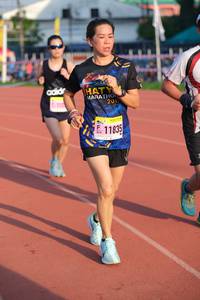 BIB: 11835
                            <button type="button" onclick="openModal(3591297)" class="btn btn-primary btn-sm float-right btn-popup" data-toggle="modal" data-target=".modal-high-quality">
                        <i class="fas fa-shopping-cart"></i> Add to Cart
                    </button>
                                            <button type="button" onclick="isThisMe(3591297, true)" class="btn btn-success btn-sm float-right btn-popup btn-isme hidden" data-toggle="tooltip" data-placement="bottom" title="นี่คือรูปของคุณใช่ไหม คลิกที่นี่เพื่อเอาเข้าอัลบั้ม">
                        <i class="fas fa-plus"></i> Add to album
                    </button>
                    <button type="button" onclick="isThisMe(3591297, false)" class="btn btn-warning btn-sm float-right btn-popup btn-isnotme hidden">
                        <i class="fas fa-ban"></i> Remove from album
                    </button>