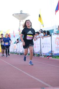 BIB: 
                            <button type="button" onclick="openModal(3608062)" class="btn btn-primary btn-sm float-right btn-popup" data-toggle="modal" data-target=".modal-high-quality">
                        <i class="fas fa-shopping-cart"></i> Add to Cart
                    </button>
                                            <button type="button" onclick="isThisMe(3608062, true)" class="btn btn-success btn-sm float-right btn-popup btn-isme hidden" data-toggle="tooltip" data-placement="bottom" title="นี่คือรูปของคุณใช่ไหม คลิกที่นี่เพื่อเอาเข้าอัลบั้ม">
                        <i class="fas fa-plus"></i> Add to album
                    </button>
                    <button type="button" onclick="isThisMe(3608062, false)" class="btn btn-warning btn-sm float-right btn-popup btn-isnotme hidden">
                        <i class="fas fa-ban"></i> Remove from album
                    </button>