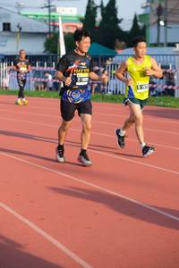 BIB: 
                            <button type="button" onclick="openModal(3591311)" class="btn btn-primary btn-sm float-right btn-popup" data-toggle="modal" data-target=".modal-high-quality">
                        <i class="fas fa-shopping-cart"></i> Add to Cart
                    </button>
                                            <button type="button" onclick="isThisMe(3591311, true)" class="btn btn-success btn-sm float-right btn-popup btn-isme hidden" data-toggle="tooltip" data-placement="bottom" title="นี่คือรูปของคุณใช่ไหม คลิกที่นี่เพื่อเอาเข้าอัลบั้ม">
                        <i class="fas fa-plus"></i> Add to album
                    </button>
                    <button type="button" onclick="isThisMe(3591311, false)" class="btn btn-warning btn-sm float-right btn-popup btn-isnotme hidden">
                        <i class="fas fa-ban"></i> Remove from album
                    </button>