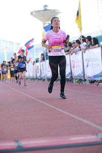 BIB: 12246
                            <button type="button" onclick="openModal(3604240)" class="btn btn-primary btn-sm float-right btn-popup" data-toggle="modal" data-target=".modal-high-quality">
                        <i class="fas fa-shopping-cart"></i> Add to Cart
                    </button>
                                            <button type="button" onclick="isThisMe(3604240, true)" class="btn btn-success btn-sm float-right btn-popup btn-isme hidden" data-toggle="tooltip" data-placement="bottom" title="นี่คือรูปของคุณใช่ไหม คลิกที่นี่เพื่อเอาเข้าอัลบั้ม">
                        <i class="fas fa-plus"></i> Add to album
                    </button>
                    <button type="button" onclick="isThisMe(3604240, false)" class="btn btn-warning btn-sm float-right btn-popup btn-isnotme hidden">
                        <i class="fas fa-ban"></i> Remove from album
                    </button>