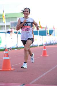 BIB: 41355
                            <button type="button" onclick="openModal(3601184)" class="btn btn-primary btn-sm float-right btn-popup" data-toggle="modal" data-target=".modal-high-quality">
                        <i class="fas fa-shopping-cart"></i> Add to Cart
                    </button>
                                            <button type="button" onclick="isThisMe(3601184, true)" class="btn btn-success btn-sm float-right btn-popup btn-isme hidden" data-toggle="tooltip" data-placement="bottom" title="นี่คือรูปของคุณใช่ไหม คลิกที่นี่เพื่อเอาเข้าอัลบั้ม">
                        <i class="fas fa-plus"></i> Add to album
                    </button>
                    <button type="button" onclick="isThisMe(3601184, false)" class="btn btn-warning btn-sm float-right btn-popup btn-isnotme hidden">
                        <i class="fas fa-ban"></i> Remove from album
                    </button>