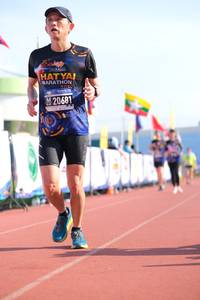 BIB: 20681
                            <button type="button" onclick="openModal(3620502)" class="btn btn-primary btn-sm float-right btn-popup" data-toggle="modal" data-target=".modal-high-quality">
                        <i class="fas fa-shopping-cart"></i> Add to Cart
                    </button>
                                            <button type="button" onclick="isThisMe(3620502, true)" class="btn btn-success btn-sm float-right btn-popup btn-isme hidden" data-toggle="tooltip" data-placement="bottom" title="นี่คือรูปของคุณใช่ไหม คลิกที่นี่เพื่อเอาเข้าอัลบั้ม">
                        <i class="fas fa-plus"></i> Add to album
                    </button>
                    <button type="button" onclick="isThisMe(3620502, false)" class="btn btn-warning btn-sm float-right btn-popup btn-isnotme hidden">
                        <i class="fas fa-ban"></i> Remove from album
                    </button>