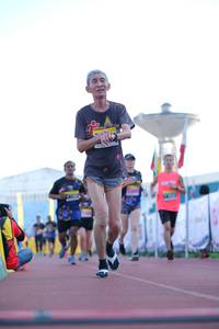 BIB: 
                            <button type="button" onclick="openModal(3594541)" class="btn btn-primary btn-sm float-right btn-popup" data-toggle="modal" data-target=".modal-high-quality">
                        <i class="fas fa-shopping-cart"></i> Add to Cart
                    </button>
                                            <button type="button" onclick="isThisMe(3594541, true)" class="btn btn-success btn-sm float-right btn-popup btn-isme hidden" data-toggle="tooltip" data-placement="bottom" title="นี่คือรูปของคุณใช่ไหม คลิกที่นี่เพื่อเอาเข้าอัลบั้ม">
                        <i class="fas fa-plus"></i> Add to album
                    </button>
                    <button type="button" onclick="isThisMe(3594541, false)" class="btn btn-warning btn-sm float-right btn-popup btn-isnotme hidden">
                        <i class="fas fa-ban"></i> Remove from album
                    </button>