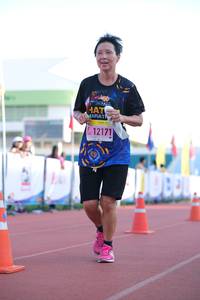 BIB: 12171
                            <button type="button" onclick="openModal(3596843)" class="btn btn-primary btn-sm float-right btn-popup" data-toggle="modal" data-target=".modal-high-quality">
                        <i class="fas fa-shopping-cart"></i> Add to Cart
                    </button>
                                            <button type="button" onclick="isThisMe(3596843, true)" class="btn btn-success btn-sm float-right btn-popup btn-isme hidden" data-toggle="tooltip" data-placement="bottom" title="นี่คือรูปของคุณใช่ไหม คลิกที่นี่เพื่อเอาเข้าอัลบั้ม">
                        <i class="fas fa-plus"></i> Add to album
                    </button>
                    <button type="button" onclick="isThisMe(3596843, false)" class="btn btn-warning btn-sm float-right btn-popup btn-isnotme hidden">
                        <i class="fas fa-ban"></i> Remove from album
                    </button>