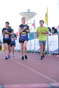 BIB: 10365
                            <button type="button" onclick="openModal(3604466)" class="btn btn-primary btn-sm float-right btn-popup" data-toggle="modal" data-target=".modal-high-quality">
                        <i class="fas fa-shopping-cart"></i> Add to Cart
                    </button>
                                            <button type="button" onclick="isThisMe(3604466, true)" class="btn btn-success btn-sm float-right btn-popup btn-isme hidden" data-toggle="tooltip" data-placement="bottom" title="นี่คือรูปของคุณใช่ไหม คลิกที่นี่เพื่อเอาเข้าอัลบั้ม">
                        <i class="fas fa-plus"></i> Add to album
                    </button>
                    <button type="button" onclick="isThisMe(3604466, false)" class="btn btn-warning btn-sm float-right btn-popup btn-isnotme hidden">
                        <i class="fas fa-ban"></i> Remove from album
                    </button>