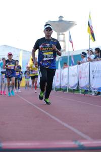 BIB: 10859
                            <button type="button" onclick="openModal(3595531)" class="btn btn-primary btn-sm float-right btn-popup" data-toggle="modal" data-target=".modal-high-quality">
                        <i class="fas fa-shopping-cart"></i> Add to Cart
                    </button>
                                            <button type="button" onclick="isThisMe(3595531, true)" class="btn btn-success btn-sm float-right btn-popup btn-isme hidden" data-toggle="tooltip" data-placement="bottom" title="นี่คือรูปของคุณใช่ไหม คลิกที่นี่เพื่อเอาเข้าอัลบั้ม">
                        <i class="fas fa-plus"></i> Add to album
                    </button>
                    <button type="button" onclick="isThisMe(3595531, false)" class="btn btn-warning btn-sm float-right btn-popup btn-isnotme hidden">
                        <i class="fas fa-ban"></i> Remove from album
                    </button>