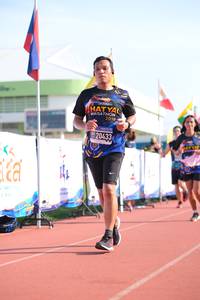 BIB: 019, 20433
                            <button type="button" onclick="openModal(3629371)" class="btn btn-primary btn-sm float-right btn-popup" data-toggle="modal" data-target=".modal-high-quality">
                        <i class="fas fa-shopping-cart"></i> Add to Cart
                    </button>
                                            <button type="button" onclick="isThisMe(3629371, true)" class="btn btn-success btn-sm float-right btn-popup btn-isme hidden" data-toggle="tooltip" data-placement="bottom" title="นี่คือรูปของคุณใช่ไหม คลิกที่นี่เพื่อเอาเข้าอัลบั้ม">
                        <i class="fas fa-plus"></i> Add to album
                    </button>
                    <button type="button" onclick="isThisMe(3629371, false)" class="btn btn-warning btn-sm float-right btn-popup btn-isnotme hidden">
                        <i class="fas fa-ban"></i> Remove from album
                    </button>