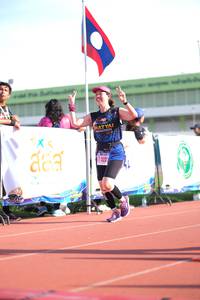 BIB: 
                            <button type="button" onclick="openModal(3614358)" class="btn btn-primary btn-sm float-right btn-popup" data-toggle="modal" data-target=".modal-high-quality">
                        <i class="fas fa-shopping-cart"></i> Add to Cart
                    </button>
                                            <button type="button" onclick="isThisMe(3614358, true)" class="btn btn-success btn-sm float-right btn-popup btn-isme hidden" data-toggle="tooltip" data-placement="bottom" title="นี่คือรูปของคุณใช่ไหม คลิกที่นี่เพื่อเอาเข้าอัลบั้ม">
                        <i class="fas fa-plus"></i> Add to album
                    </button>
                    <button type="button" onclick="isThisMe(3614358, false)" class="btn btn-warning btn-sm float-right btn-popup btn-isnotme hidden">
                        <i class="fas fa-ban"></i> Remove from album
                    </button>