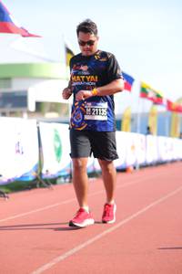 BIB: 21135
                            <button type="button" onclick="openModal(3630351)" class="btn btn-primary btn-sm float-right btn-popup" data-toggle="modal" data-target=".modal-high-quality">
                        <i class="fas fa-shopping-cart"></i> Add to Cart
                    </button>
                                            <button type="button" onclick="isThisMe(3630351, true)" class="btn btn-success btn-sm float-right btn-popup btn-isme hidden" data-toggle="tooltip" data-placement="bottom" title="นี่คือรูปของคุณใช่ไหม คลิกที่นี่เพื่อเอาเข้าอัลบั้ม">
                        <i class="fas fa-plus"></i> Add to album
                    </button>
                    <button type="button" onclick="isThisMe(3630351, false)" class="btn btn-warning btn-sm float-right btn-popup btn-isnotme hidden">
                        <i class="fas fa-ban"></i> Remove from album
                    </button>