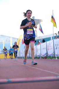 BIB: 1219
                            <button type="button" onclick="openModal(3594818)" class="btn btn-primary btn-sm float-right btn-popup" data-toggle="modal" data-target=".modal-high-quality">
                        <i class="fas fa-shopping-cart"></i> Add to Cart
                    </button>
                                            <button type="button" onclick="isThisMe(3594818, true)" class="btn btn-success btn-sm float-right btn-popup btn-isme hidden" data-toggle="tooltip" data-placement="bottom" title="นี่คือรูปของคุณใช่ไหม คลิกที่นี่เพื่อเอาเข้าอัลบั้ม">
                        <i class="fas fa-plus"></i> Add to album
                    </button>
                    <button type="button" onclick="isThisMe(3594818, false)" class="btn btn-warning btn-sm float-right btn-popup btn-isnotme hidden">
                        <i class="fas fa-ban"></i> Remove from album
                    </button>