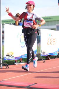 BIB: 22447, 
                            <button type="button" onclick="openModal(3627255)" class="btn btn-primary btn-sm float-right btn-popup" data-toggle="modal" data-target=".modal-high-quality">
                        <i class="fas fa-shopping-cart"></i> Add to Cart
                    </button>
                                            <button type="button" onclick="isThisMe(3627255, true)" class="btn btn-success btn-sm float-right btn-popup btn-isme hidden" data-toggle="tooltip" data-placement="bottom" title="นี่คือรูปของคุณใช่ไหม คลิกที่นี่เพื่อเอาเข้าอัลบั้ม">
                        <i class="fas fa-plus"></i> Add to album
                    </button>
                    <button type="button" onclick="isThisMe(3627255, false)" class="btn btn-warning btn-sm float-right btn-popup btn-isnotme hidden">
                        <i class="fas fa-ban"></i> Remove from album
                    </button>