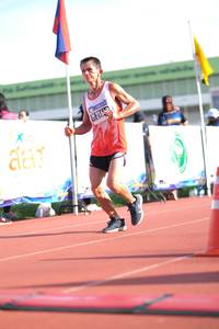 BIB: 
                            <button type="button" onclick="openModal(3613332)" class="btn btn-primary btn-sm float-right btn-popup" data-toggle="modal" data-target=".modal-high-quality">
                        <i class="fas fa-shopping-cart"></i> Add to Cart
                    </button>
                                            <button type="button" onclick="isThisMe(3613332, true)" class="btn btn-success btn-sm float-right btn-popup btn-isme hidden" data-toggle="tooltip" data-placement="bottom" title="นี่คือรูปของคุณใช่ไหม คลิกที่นี่เพื่อเอาเข้าอัลบั้ม">
                        <i class="fas fa-plus"></i> Add to album
                    </button>
                    <button type="button" onclick="isThisMe(3613332, false)" class="btn btn-warning btn-sm float-right btn-popup btn-isnotme hidden">
                        <i class="fas fa-ban"></i> Remove from album
                    </button>