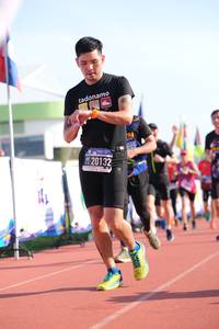 BIB: 20132
                            <button type="button" onclick="openModal(3620191)" class="btn btn-primary btn-sm float-right btn-popup" data-toggle="modal" data-target=".modal-high-quality">
                        <i class="fas fa-shopping-cart"></i> Add to Cart
                    </button>
                                            <button type="button" onclick="isThisMe(3620191, true)" class="btn btn-success btn-sm float-right btn-popup btn-isme hidden" data-toggle="tooltip" data-placement="bottom" title="นี่คือรูปของคุณใช่ไหม คลิกที่นี่เพื่อเอาเข้าอัลบั้ม">
                        <i class="fas fa-plus"></i> Add to album
                    </button>
                    <button type="button" onclick="isThisMe(3620191, false)" class="btn btn-warning btn-sm float-right btn-popup btn-isnotme hidden">
                        <i class="fas fa-ban"></i> Remove from album
                    </button>