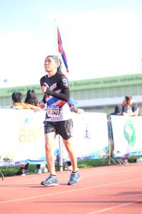 BIB: 20792
                            <button type="button" onclick="openModal(3613141)" class="btn btn-primary btn-sm float-right btn-popup" data-toggle="modal" data-target=".modal-high-quality">
                        <i class="fas fa-shopping-cart"></i> Add to Cart
                    </button>
                                            <button type="button" onclick="isThisMe(3613141, true)" class="btn btn-success btn-sm float-right btn-popup btn-isme hidden" data-toggle="tooltip" data-placement="bottom" title="นี่คือรูปของคุณใช่ไหม คลิกที่นี่เพื่อเอาเข้าอัลบั้ม">
                        <i class="fas fa-plus"></i> Add to album
                    </button>
                    <button type="button" onclick="isThisMe(3613141, false)" class="btn btn-warning btn-sm float-right btn-popup btn-isnotme hidden">
                        <i class="fas fa-ban"></i> Remove from album
                    </button>