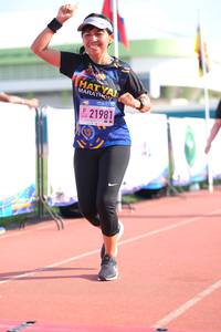 BIB: 21981
                            <button type="button" onclick="openModal(3615755)" class="btn btn-primary btn-sm float-right btn-popup" data-toggle="modal" data-target=".modal-high-quality">
                        <i class="fas fa-shopping-cart"></i> Add to Cart
                    </button>
                                            <button type="button" onclick="isThisMe(3615755, true)" class="btn btn-success btn-sm float-right btn-popup btn-isme hidden" data-toggle="tooltip" data-placement="bottom" title="นี่คือรูปของคุณใช่ไหม คลิกที่นี่เพื่อเอาเข้าอัลบั้ม">
                        <i class="fas fa-plus"></i> Add to album
                    </button>
                    <button type="button" onclick="isThisMe(3615755, false)" class="btn btn-warning btn-sm float-right btn-popup btn-isnotme hidden">
                        <i class="fas fa-ban"></i> Remove from album
                    </button>