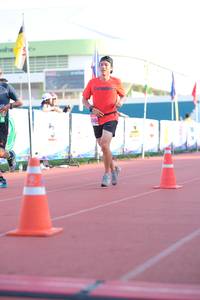 BIB: 
                            <button type="button" onclick="openModal(3601535)" class="btn btn-primary btn-sm float-right btn-popup" data-toggle="modal" data-target=".modal-high-quality">
                        <i class="fas fa-shopping-cart"></i> Add to Cart
                    </button>
                                            <button type="button" onclick="isThisMe(3601535, true)" class="btn btn-success btn-sm float-right btn-popup btn-isme hidden" data-toggle="tooltip" data-placement="bottom" title="นี่คือรูปของคุณใช่ไหม คลิกที่นี่เพื่อเอาเข้าอัลบั้ม">
                        <i class="fas fa-plus"></i> Add to album
                    </button>
                    <button type="button" onclick="isThisMe(3601535, false)" class="btn btn-warning btn-sm float-right btn-popup btn-isnotme hidden">
                        <i class="fas fa-ban"></i> Remove from album
                    </button>