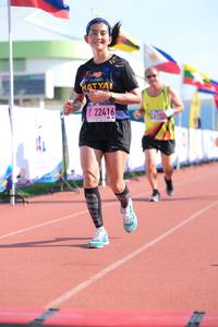 BIB: 22416, 
                            <button type="button" onclick="openModal(3630025)" class="btn btn-primary btn-sm float-right btn-popup" data-toggle="modal" data-target=".modal-high-quality">
                        <i class="fas fa-shopping-cart"></i> Add to Cart
                    </button>
                                            <button type="button" onclick="isThisMe(3630025, true)" class="btn btn-success btn-sm float-right btn-popup btn-isme hidden" data-toggle="tooltip" data-placement="bottom" title="นี่คือรูปของคุณใช่ไหม คลิกที่นี่เพื่อเอาเข้าอัลบั้ม">
                        <i class="fas fa-plus"></i> Add to album
                    </button>
                    <button type="button" onclick="isThisMe(3630025, false)" class="btn btn-warning btn-sm float-right btn-popup btn-isnotme hidden">
                        <i class="fas fa-ban"></i> Remove from album
                    </button>