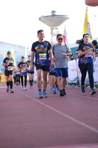 BIB: 1207
                            <button type="button" onclick="openModal(3611293)" class="btn btn-primary btn-sm float-right btn-popup" data-toggle="modal" data-target=".modal-high-quality">
                        <i class="fas fa-shopping-cart"></i> Add to Cart
                    </button>
                                            <button type="button" onclick="isThisMe(3611293, true)" class="btn btn-success btn-sm float-right btn-popup btn-isme hidden" data-toggle="tooltip" data-placement="bottom" title="นี่คือรูปของคุณใช่ไหม คลิกที่นี่เพื่อเอาเข้าอัลบั้ม">
                        <i class="fas fa-plus"></i> Add to album
                    </button>
                    <button type="button" onclick="isThisMe(3611293, false)" class="btn btn-warning btn-sm float-right btn-popup btn-isnotme hidden">
                        <i class="fas fa-ban"></i> Remove from album
                    </button>