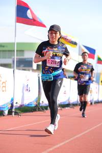 BIB: 
                            <button type="button" onclick="openModal(3627760)" class="btn btn-primary btn-sm float-right btn-popup" data-toggle="modal" data-target=".modal-high-quality">
                        <i class="fas fa-shopping-cart"></i> Add to Cart
                    </button>
                                            <button type="button" onclick="isThisMe(3627760, true)" class="btn btn-success btn-sm float-right btn-popup btn-isme hidden" data-toggle="tooltip" data-placement="bottom" title="นี่คือรูปของคุณใช่ไหม คลิกที่นี่เพื่อเอาเข้าอัลบั้ม">
                        <i class="fas fa-plus"></i> Add to album
                    </button>
                    <button type="button" onclick="isThisMe(3627760, false)" class="btn btn-warning btn-sm float-right btn-popup btn-isnotme hidden">
                        <i class="fas fa-ban"></i> Remove from album
                    </button>