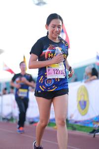 BIB: 1273
                            <button type="button" onclick="openModal(3608755)" class="btn btn-primary btn-sm float-right btn-popup" data-toggle="modal" data-target=".modal-high-quality">
                        <i class="fas fa-shopping-cart"></i> Add to Cart
                    </button>
                                            <button type="button" onclick="isThisMe(3608755, true)" class="btn btn-success btn-sm float-right btn-popup btn-isme hidden" data-toggle="tooltip" data-placement="bottom" title="นี่คือรูปของคุณใช่ไหม คลิกที่นี่เพื่อเอาเข้าอัลบั้ม">
                        <i class="fas fa-plus"></i> Add to album
                    </button>
                    <button type="button" onclick="isThisMe(3608755, false)" class="btn btn-warning btn-sm float-right btn-popup btn-isnotme hidden">
                        <i class="fas fa-ban"></i> Remove from album
                    </button>