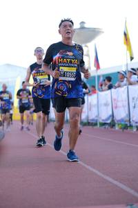 BIB: 1055
                            <button type="button" onclick="openModal(3601423)" class="btn btn-primary btn-sm float-right btn-popup" data-toggle="modal" data-target=".modal-high-quality">
                        <i class="fas fa-shopping-cart"></i> Add to Cart
                    </button>
                                            <button type="button" onclick="isThisMe(3601423, true)" class="btn btn-success btn-sm float-right btn-popup btn-isme hidden" data-toggle="tooltip" data-placement="bottom" title="นี่คือรูปของคุณใช่ไหม คลิกที่นี่เพื่อเอาเข้าอัลบั้ม">
                        <i class="fas fa-plus"></i> Add to album
                    </button>
                    <button type="button" onclick="isThisMe(3601423, false)" class="btn btn-warning btn-sm float-right btn-popup btn-isnotme hidden">
                        <i class="fas fa-ban"></i> Remove from album
                    </button>