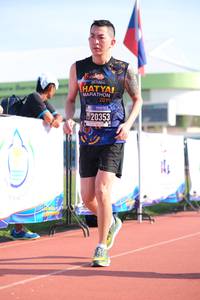 BIB: 20353
                            <button type="button" onclick="openModal(3629293)" class="btn btn-primary btn-sm float-right btn-popup" data-toggle="modal" data-target=".modal-high-quality">
                        <i class="fas fa-shopping-cart"></i> Add to Cart
                    </button>
                                            <button type="button" onclick="isThisMe(3629293, true)" class="btn btn-success btn-sm float-right btn-popup btn-isme hidden" data-toggle="tooltip" data-placement="bottom" title="นี่คือรูปของคุณใช่ไหม คลิกที่นี่เพื่อเอาเข้าอัลบั้ม">
                        <i class="fas fa-plus"></i> Add to album
                    </button>
                    <button type="button" onclick="isThisMe(3629293, false)" class="btn btn-warning btn-sm float-right btn-popup btn-isnotme hidden">
                        <i class="fas fa-ban"></i> Remove from album
                    </button>