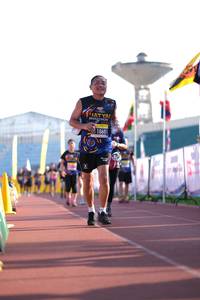 BIB: 10601
                            <button type="button" onclick="openModal(3614440)" class="btn btn-primary btn-sm float-right btn-popup" data-toggle="modal" data-target=".modal-high-quality">
                        <i class="fas fa-shopping-cart"></i> Add to Cart
                    </button>
                                            <button type="button" onclick="isThisMe(3614440, true)" class="btn btn-success btn-sm float-right btn-popup btn-isme hidden" data-toggle="tooltip" data-placement="bottom" title="นี่คือรูปของคุณใช่ไหม คลิกที่นี่เพื่อเอาเข้าอัลบั้ม">
                        <i class="fas fa-plus"></i> Add to album
                    </button>
                    <button type="button" onclick="isThisMe(3614440, false)" class="btn btn-warning btn-sm float-right btn-popup btn-isnotme hidden">
                        <i class="fas fa-ban"></i> Remove from album
                    </button>