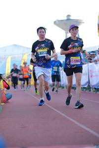 BIB: 11201, 12653
                            <button type="button" onclick="openModal(3597113)" class="btn btn-primary btn-sm float-right btn-popup" data-toggle="modal" data-target=".modal-high-quality">
                        <i class="fas fa-shopping-cart"></i> Add to Cart
                    </button>
                                            <button type="button" onclick="isThisMe(3597113, true)" class="btn btn-success btn-sm float-right btn-popup btn-isme hidden" data-toggle="tooltip" data-placement="bottom" title="นี่คือรูปของคุณใช่ไหม คลิกที่นี่เพื่อเอาเข้าอัลบั้ม">
                        <i class="fas fa-plus"></i> Add to album
                    </button>
                    <button type="button" onclick="isThisMe(3597113, false)" class="btn btn-warning btn-sm float-right btn-popup btn-isnotme hidden">
                        <i class="fas fa-ban"></i> Remove from album
                    </button>