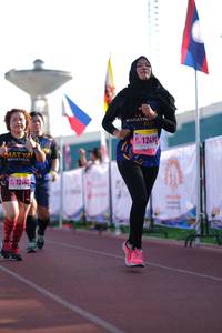 BIB: 12498, 12642
                            <button type="button" onclick="openModal(3613400)" class="btn btn-primary btn-sm float-right btn-popup" data-toggle="modal" data-target=".modal-high-quality">
                        <i class="fas fa-shopping-cart"></i> Add to Cart
                    </button>
                                            <button type="button" onclick="isThisMe(3613400, true)" class="btn btn-success btn-sm float-right btn-popup btn-isme hidden" data-toggle="tooltip" data-placement="bottom" title="นี่คือรูปของคุณใช่ไหม คลิกที่นี่เพื่อเอาเข้าอัลบั้ม">
                        <i class="fas fa-plus"></i> Add to album
                    </button>
                    <button type="button" onclick="isThisMe(3613400, false)" class="btn btn-warning btn-sm float-right btn-popup btn-isnotme hidden">
                        <i class="fas fa-ban"></i> Remove from album
                    </button>