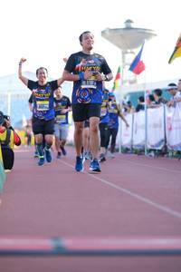 BIB: 1390
                            <button type="button" onclick="openModal(3608361)" class="btn btn-primary btn-sm float-right btn-popup" data-toggle="modal" data-target=".modal-high-quality">
                        <i class="fas fa-shopping-cart"></i> Add to Cart
                    </button>
                                            <button type="button" onclick="isThisMe(3608361, true)" class="btn btn-success btn-sm float-right btn-popup btn-isme hidden" data-toggle="tooltip" data-placement="bottom" title="นี่คือรูปของคุณใช่ไหม คลิกที่นี่เพื่อเอาเข้าอัลบั้ม">
                        <i class="fas fa-plus"></i> Add to album
                    </button>
                    <button type="button" onclick="isThisMe(3608361, false)" class="btn btn-warning btn-sm float-right btn-popup btn-isnotme hidden">
                        <i class="fas fa-ban"></i> Remove from album
                    </button>