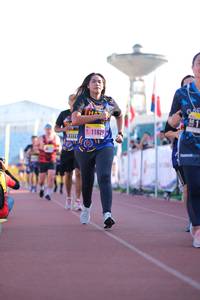 BIB: 11829
                            <button type="button" onclick="openModal(3611014)" class="btn btn-primary btn-sm float-right btn-popup" data-toggle="modal" data-target=".modal-high-quality">
                        <i class="fas fa-shopping-cart"></i> Add to Cart
                    </button>
                                            <button type="button" onclick="isThisMe(3611014, true)" class="btn btn-success btn-sm float-right btn-popup btn-isme hidden" data-toggle="tooltip" data-placement="bottom" title="นี่คือรูปของคุณใช่ไหม คลิกที่นี่เพื่อเอาเข้าอัลบั้ม">
                        <i class="fas fa-plus"></i> Add to album
                    </button>
                    <button type="button" onclick="isThisMe(3611014, false)" class="btn btn-warning btn-sm float-right btn-popup btn-isnotme hidden">
                        <i class="fas fa-ban"></i> Remove from album
                    </button>