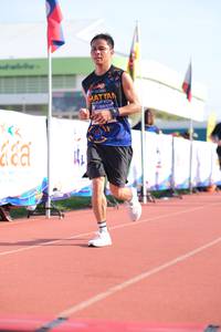 BIB: 
                            <button type="button" onclick="openModal(3627053)" class="btn btn-primary btn-sm float-right btn-popup" data-toggle="modal" data-target=".modal-high-quality">
                        <i class="fas fa-shopping-cart"></i> Add to Cart
                    </button>
                                            <button type="button" onclick="isThisMe(3627053, true)" class="btn btn-success btn-sm float-right btn-popup btn-isme hidden" data-toggle="tooltip" data-placement="bottom" title="นี่คือรูปของคุณใช่ไหม คลิกที่นี่เพื่อเอาเข้าอัลบั้ม">
                        <i class="fas fa-plus"></i> Add to album
                    </button>
                    <button type="button" onclick="isThisMe(3627053, false)" class="btn btn-warning btn-sm float-right btn-popup btn-isnotme hidden">
                        <i class="fas fa-ban"></i> Remove from album
                    </button>