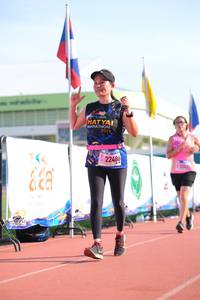 BIB: 2248
                            <button type="button" onclick="openModal(3630636)" class="btn btn-primary btn-sm float-right btn-popup" data-toggle="modal" data-target=".modal-high-quality">
                        <i class="fas fa-shopping-cart"></i> Add to Cart
                    </button>
                                            <button type="button" onclick="isThisMe(3630636, true)" class="btn btn-success btn-sm float-right btn-popup btn-isme hidden" data-toggle="tooltip" data-placement="bottom" title="นี่คือรูปของคุณใช่ไหม คลิกที่นี่เพื่อเอาเข้าอัลบั้ม">
                        <i class="fas fa-plus"></i> Add to album
                    </button>
                    <button type="button" onclick="isThisMe(3630636, false)" class="btn btn-warning btn-sm float-right btn-popup btn-isnotme hidden">
                        <i class="fas fa-ban"></i> Remove from album
                    </button>