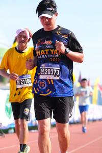 BIB: 2019, 20373
                            <button type="button" onclick="openModal(3622740)" class="btn btn-primary btn-sm float-right btn-popup" data-toggle="modal" data-target=".modal-high-quality">
                        <i class="fas fa-shopping-cart"></i> Add to Cart
                    </button>
                                            <button type="button" onclick="isThisMe(3622740, true)" class="btn btn-success btn-sm float-right btn-popup btn-isme hidden" data-toggle="tooltip" data-placement="bottom" title="นี่คือรูปของคุณใช่ไหม คลิกที่นี่เพื่อเอาเข้าอัลบั้ม">
                        <i class="fas fa-plus"></i> Add to album
                    </button>
                    <button type="button" onclick="isThisMe(3622740, false)" class="btn btn-warning btn-sm float-right btn-popup btn-isnotme hidden">
                        <i class="fas fa-ban"></i> Remove from album
                    </button>