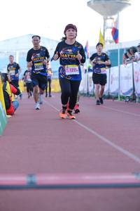 BIB: 1215
                            <button type="button" onclick="openModal(3603380)" class="btn btn-primary btn-sm float-right btn-popup" data-toggle="modal" data-target=".modal-high-quality">
                        <i class="fas fa-shopping-cart"></i> Add to Cart
                    </button>
                                            <button type="button" onclick="isThisMe(3603380, true)" class="btn btn-success btn-sm float-right btn-popup btn-isme hidden" data-toggle="tooltip" data-placement="bottom" title="นี่คือรูปของคุณใช่ไหม คลิกที่นี่เพื่อเอาเข้าอัลบั้ม">
                        <i class="fas fa-plus"></i> Add to album
                    </button>
                    <button type="button" onclick="isThisMe(3603380, false)" class="btn btn-warning btn-sm float-right btn-popup btn-isnotme hidden">
                        <i class="fas fa-ban"></i> Remove from album
                    </button>