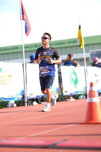 BIB: 20061
                            <button type="button" onclick="openModal(3613510)" class="btn btn-primary btn-sm float-right btn-popup" data-toggle="modal" data-target=".modal-high-quality">
                        <i class="fas fa-shopping-cart"></i> Add to Cart
                    </button>
                                            <button type="button" onclick="isThisMe(3613510, true)" class="btn btn-success btn-sm float-right btn-popup btn-isme hidden" data-toggle="tooltip" data-placement="bottom" title="นี่คือรูปของคุณใช่ไหม คลิกที่นี่เพื่อเอาเข้าอัลบั้ม">
                        <i class="fas fa-plus"></i> Add to album
                    </button>
                    <button type="button" onclick="isThisMe(3613510, false)" class="btn btn-warning btn-sm float-right btn-popup btn-isnotme hidden">
                        <i class="fas fa-ban"></i> Remove from album
                    </button>