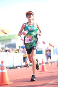 BIB: 1302
                            <button type="button" onclick="openModal(3613186)" class="btn btn-primary btn-sm float-right btn-popup" data-toggle="modal" data-target=".modal-high-quality">
                        <i class="fas fa-shopping-cart"></i> Add to Cart
                    </button>
                                            <button type="button" onclick="isThisMe(3613186, true)" class="btn btn-success btn-sm float-right btn-popup btn-isme hidden" data-toggle="tooltip" data-placement="bottom" title="นี่คือรูปของคุณใช่ไหม คลิกที่นี่เพื่อเอาเข้าอัลบั้ม">
                        <i class="fas fa-plus"></i> Add to album
                    </button>
                    <button type="button" onclick="isThisMe(3613186, false)" class="btn btn-warning btn-sm float-right btn-popup btn-isnotme hidden">
                        <i class="fas fa-ban"></i> Remove from album
                    </button>