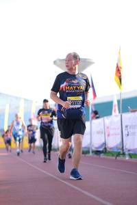 BIB: 11131
                            <button type="button" onclick="openModal(3612041)" class="btn btn-primary btn-sm float-right btn-popup" data-toggle="modal" data-target=".modal-high-quality">
                        <i class="fas fa-shopping-cart"></i> Add to Cart
                    </button>
                                            <button type="button" onclick="isThisMe(3612041, true)" class="btn btn-success btn-sm float-right btn-popup btn-isme hidden" data-toggle="tooltip" data-placement="bottom" title="นี่คือรูปของคุณใช่ไหม คลิกที่นี่เพื่อเอาเข้าอัลบั้ม">
                        <i class="fas fa-plus"></i> Add to album
                    </button>
                    <button type="button" onclick="isThisMe(3612041, false)" class="btn btn-warning btn-sm float-right btn-popup btn-isnotme hidden">
                        <i class="fas fa-ban"></i> Remove from album
                    </button>