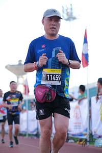 BIB: 11459
                            <button type="button" onclick="openModal(3597330)" class="btn btn-primary btn-sm float-right btn-popup" data-toggle="modal" data-target=".modal-high-quality">
                        <i class="fas fa-shopping-cart"></i> Add to Cart
                    </button>
                                            <button type="button" onclick="isThisMe(3597330, true)" class="btn btn-success btn-sm float-right btn-popup btn-isme hidden" data-toggle="tooltip" data-placement="bottom" title="นี่คือรูปของคุณใช่ไหม คลิกที่นี่เพื่อเอาเข้าอัลบั้ม">
                        <i class="fas fa-plus"></i> Add to album
                    </button>
                    <button type="button" onclick="isThisMe(3597330, false)" class="btn btn-warning btn-sm float-right btn-popup btn-isnotme hidden">
                        <i class="fas fa-ban"></i> Remove from album
                    </button>