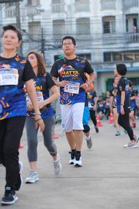 BIB: 040979, 2019, 04199, 001
                            <button type="button" onclick="openModal(3590971)" class="btn btn-primary btn-sm float-right btn-popup" data-toggle="modal" data-target=".modal-high-quality">
                        <i class="fas fa-shopping-cart"></i> Add to Cart
                    </button>
                                            <button type="button" onclick="isThisMe(3590971, true)" class="btn btn-success btn-sm float-right btn-popup btn-isme hidden" data-toggle="tooltip" data-placement="bottom" title="นี่คือรูปของคุณใช่ไหม คลิกที่นี่เพื่อเอาเข้าอัลบั้ม">
                        <i class="fas fa-plus"></i> Add to album
                    </button>
                    <button type="button" onclick="isThisMe(3590971, false)" class="btn btn-warning btn-sm float-right btn-popup btn-isnotme hidden">
                        <i class="fas fa-ban"></i> Remove from album
                    </button>