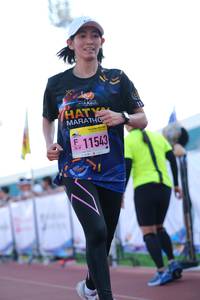 BIB: 11543
                            <button type="button" onclick="openModal(3600756)" class="btn btn-primary btn-sm float-right btn-popup" data-toggle="modal" data-target=".modal-high-quality">
                        <i class="fas fa-shopping-cart"></i> Add to Cart
                    </button>
                                            <button type="button" onclick="isThisMe(3600756, true)" class="btn btn-success btn-sm float-right btn-popup btn-isme hidden" data-toggle="tooltip" data-placement="bottom" title="นี่คือรูปของคุณใช่ไหม คลิกที่นี่เพื่อเอาเข้าอัลบั้ม">
                        <i class="fas fa-plus"></i> Add to album
                    </button>
                    <button type="button" onclick="isThisMe(3600756, false)" class="btn btn-warning btn-sm float-right btn-popup btn-isnotme hidden">
                        <i class="fas fa-ban"></i> Remove from album
                    </button>