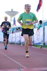 BIB: 
                            <button type="button" onclick="openModal(3600585)" class="btn btn-primary btn-sm float-right btn-popup" data-toggle="modal" data-target=".modal-high-quality">
                        <i class="fas fa-shopping-cart"></i> Add to Cart
                    </button>
                                            <button type="button" onclick="isThisMe(3600585, true)" class="btn btn-success btn-sm float-right btn-popup btn-isme hidden" data-toggle="tooltip" data-placement="bottom" title="นี่คือรูปของคุณใช่ไหม คลิกที่นี่เพื่อเอาเข้าอัลบั้ม">
                        <i class="fas fa-plus"></i> Add to album
                    </button>
                    <button type="button" onclick="isThisMe(3600585, false)" class="btn btn-warning btn-sm float-right btn-popup btn-isnotme hidden">
                        <i class="fas fa-ban"></i> Remove from album
                    </button>